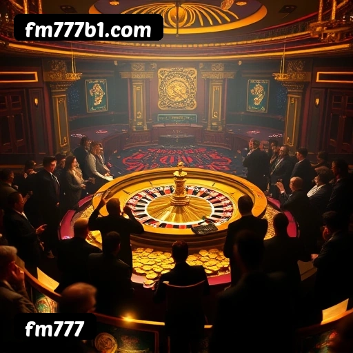 Adrenalina Máxima no Crash da fm777