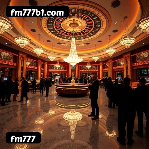 Adrenalina Máxima no Crash da fm777