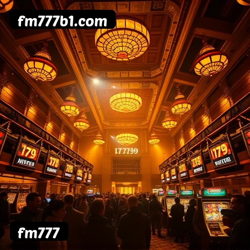 Estratégias de Apostas: Ganhe 30% Mais com Dados fm777