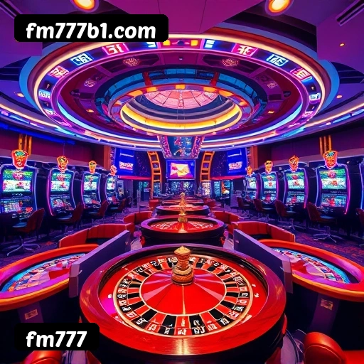 Desfrute de Ofertas Exclusivas da fm777!